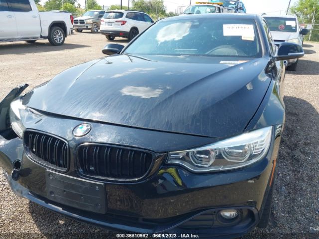 WBA4E3C54HG186704 BMW 4 Series 440i