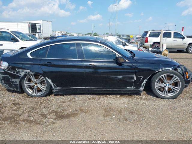 WBA4E3C54HG186704 BMW 4 Series 440i