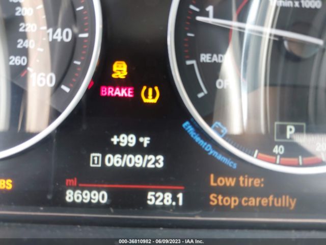 WBA4E3C54HG186704 BMW 4 Series 440i