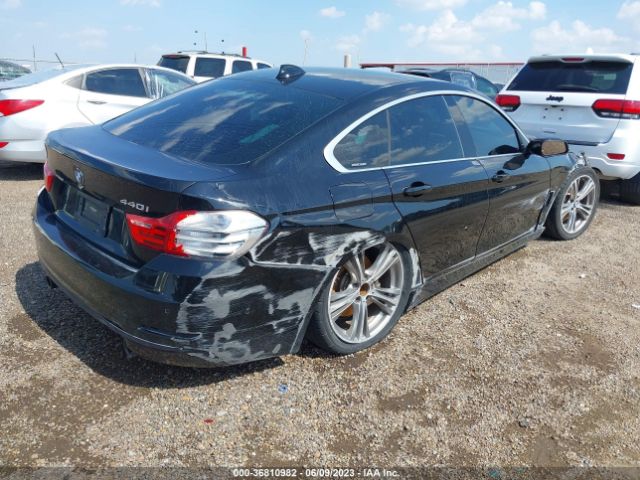 WBA4E3C54HG186704 BMW 4 Series 440i