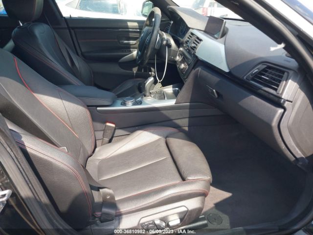 WBA4E3C54HG186704 BMW 4 Series 440i