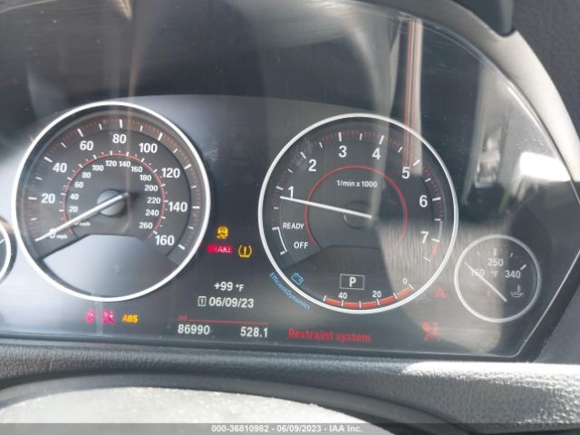 WBA4E3C54HG186704 BMW 4 Series 440i