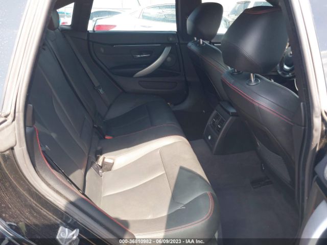 WBA4E3C54HG186704 BMW 4 Series 440i