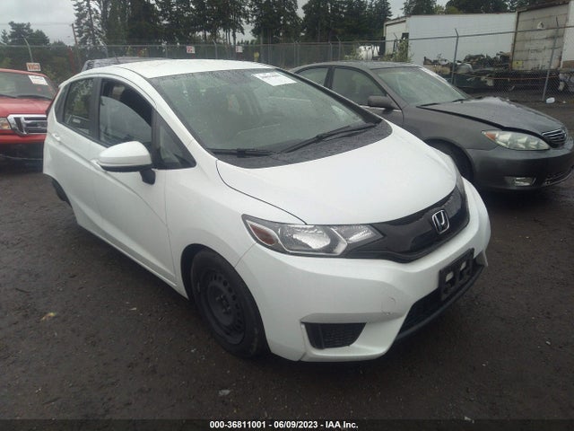 2017 JHMGK5H50HS009205 main image