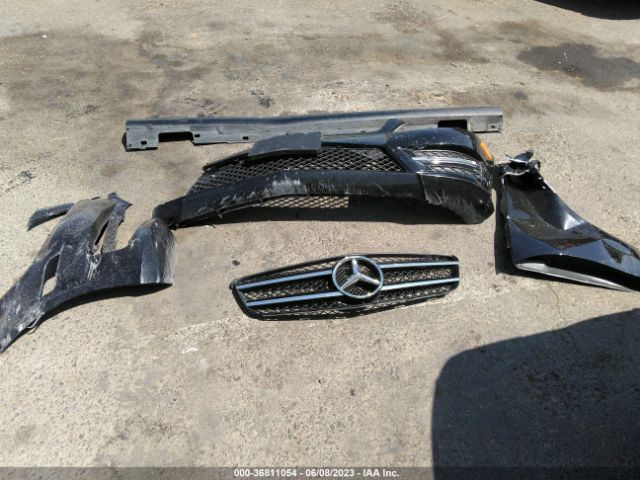 WDDGJ4HBXFG389213 Mercedes-Benz C-class C 250