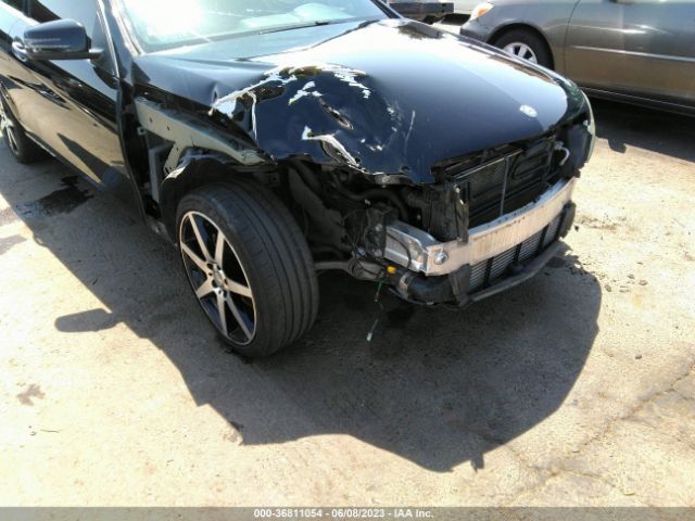 WDDGJ4HBXFG389213 Mercedes-Benz C-class C 250