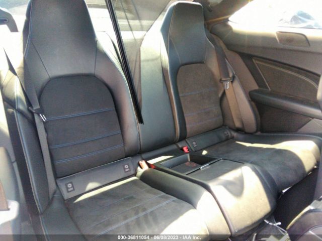 WDDGJ4HBXFG389213 Mercedes-Benz C-class C 250