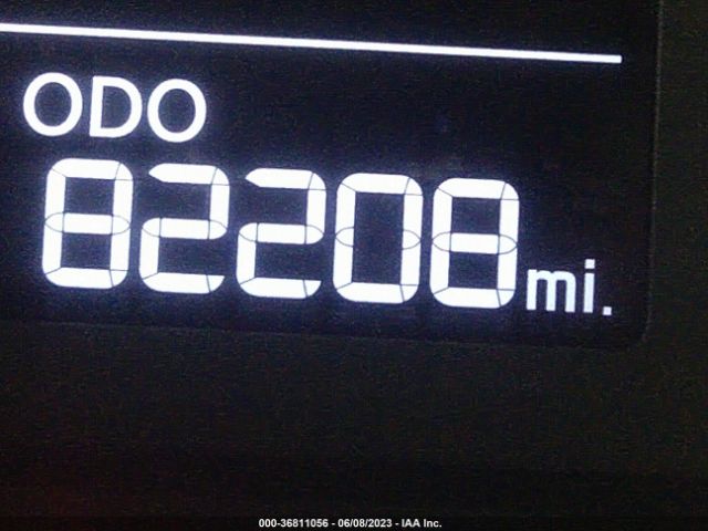 KNAFK4A68G5468521 KIA FORTE LX