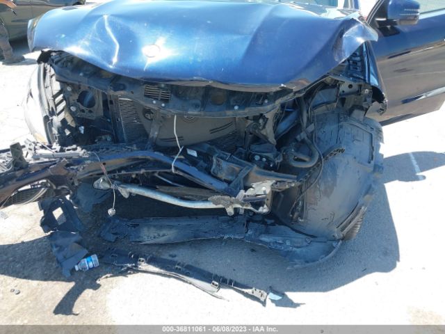 4JGDA5HB8JB017888 Mercedes-Benz Gle Gle 350