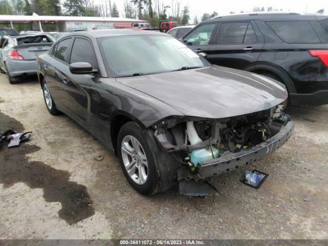 2C3CDXBG1GH291493 auction archive image