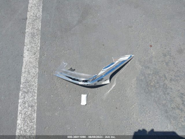 1N4BL3AP9GC129933 Nissan Altima 3.5 Sl