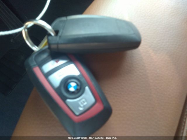 WBA8D9G34HNU66571 BMW 3 Series 330i Xdrive