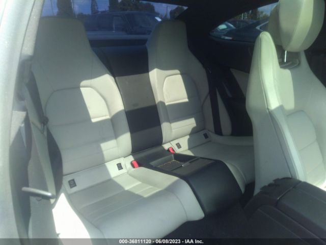 WDDGJ4HBXEG189687 Mercedes-Benz C-class C 250