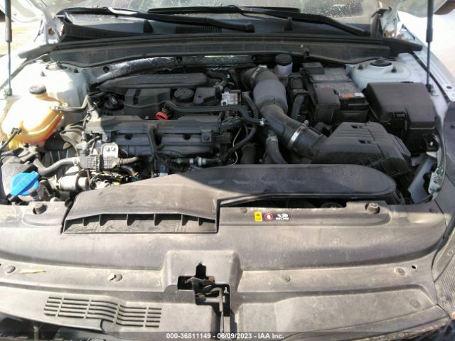 5XXG64J25NG161325 KIA K5 Gt-line