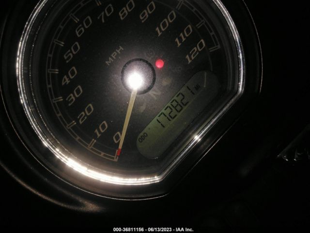 2019 HARLEY-DAVIDSON FLTRU 1HD1KGF10KB644109 Photo 6