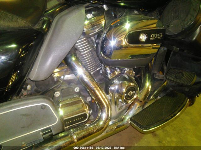 2019 HARLEY-DAVIDSON FLTRU 1HD1KGF10KB644109 Photo 7