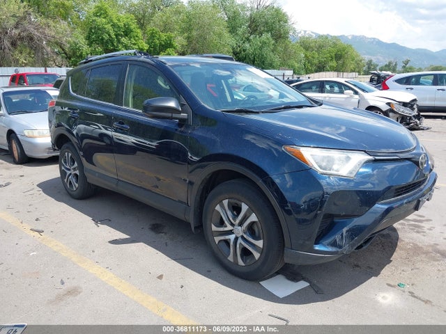 2018 JTMBFREV8JJ247990 main image