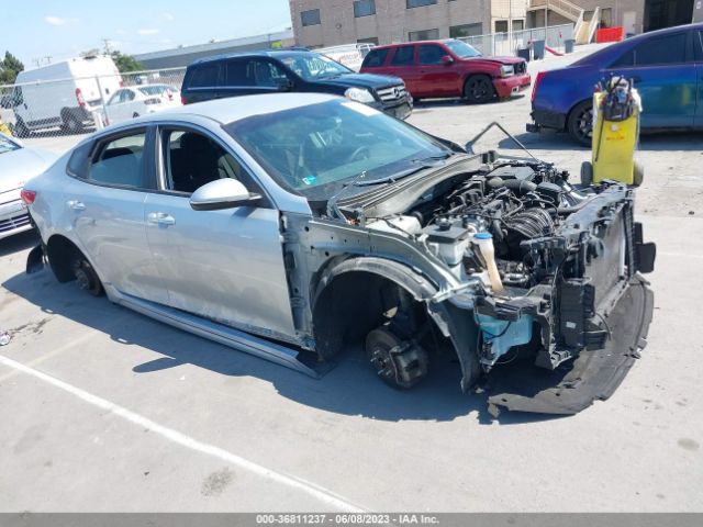 5XXGT4L3XHG131546 auction archive image