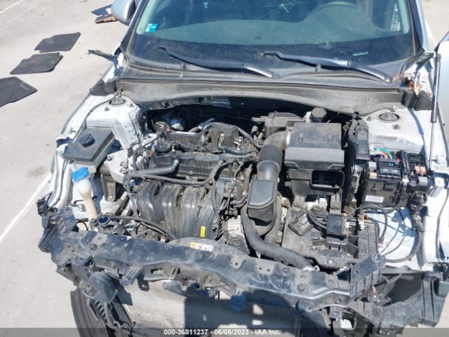 5XXGT4L3XHG131546 KIA Optima Lx