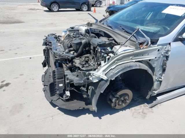 5XXGT4L3XHG131546 KIA Optima Lx