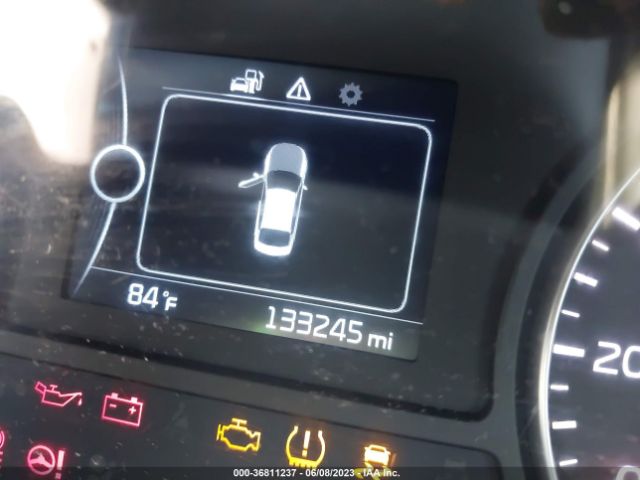 5XXGT4L3XHG131546 KIA Optima Lx