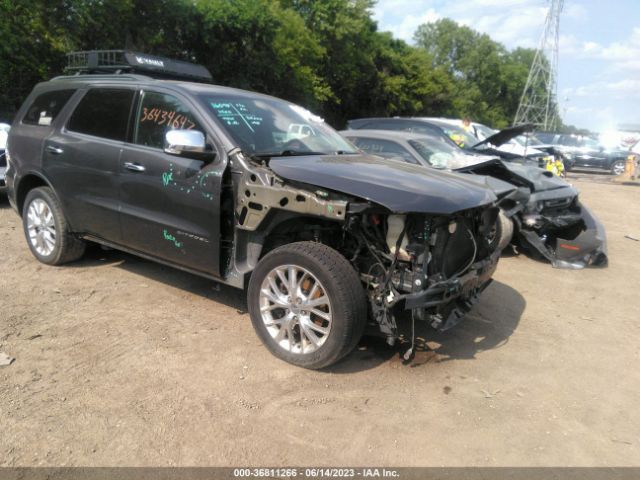 1C4SDJET0EC358131 auction archive image