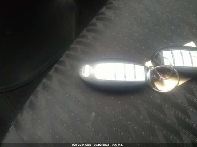 1N4AL3AP8JC123365 Nissan Altima 2.5 S
