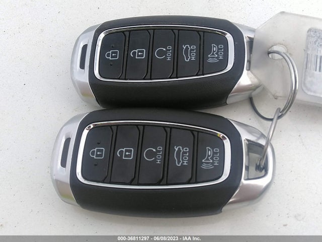 Hyundai ELANTRA SEL 2023 KMHLM4AG7PU371238 Image 3