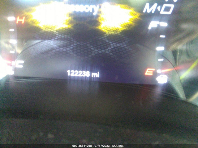 Dodge Charger Sxt Plus 2018 2C3CDXHG5JH138971 Image 12