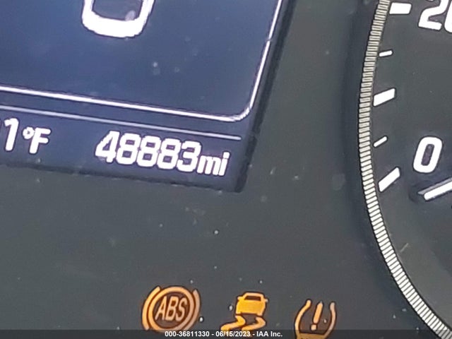 Hyundai SONATA SE 2017 5NPE24AFXHH594573 Image 7