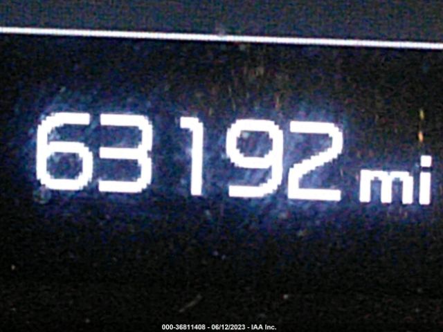 3KPA24AB5KE208374 KIA RIO S