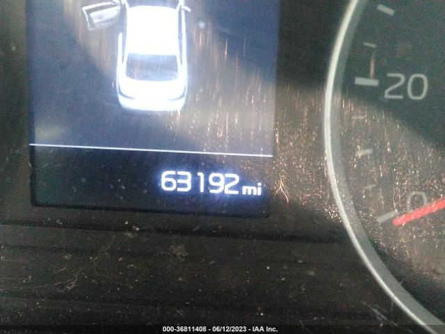 3KPA24AB5KE208374 KIA RIO S