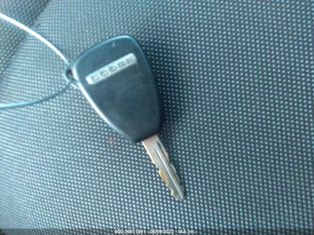 1C3CDZAG6EN181508 Dodge AVENGER SE