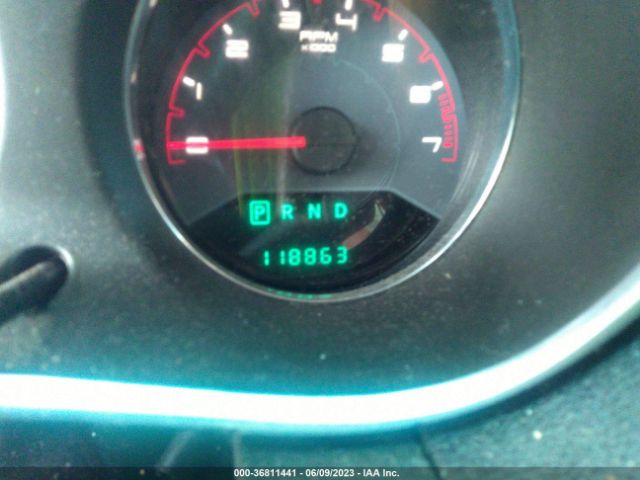 1C3CDZAG6EN181508 Dodge AVENGER SE