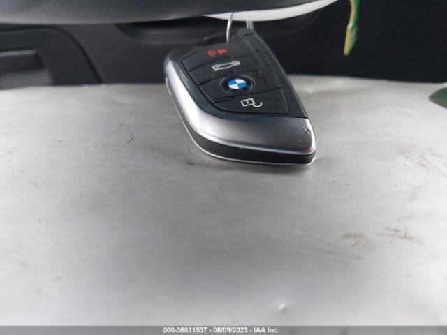 2022 BMW 530I WBA53BH01NWX58556 Photo 10