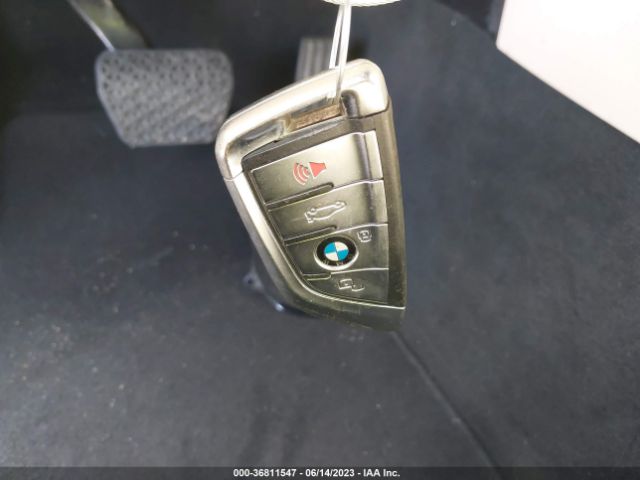 3MW5R1J03L8B23380 BMW 3 Series 330i