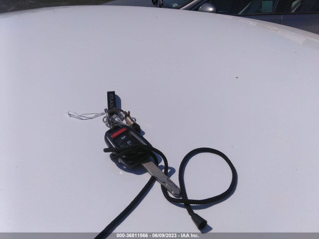 Honda k20c2 2016 2HGFC2F53GH522001 Image 23