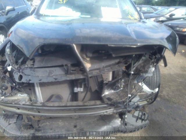 4S4WMARD0M3443419 Subaru Ascent