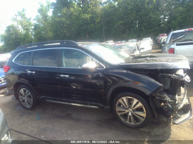 4S4WMARD0M3443419 Subaru Ascent