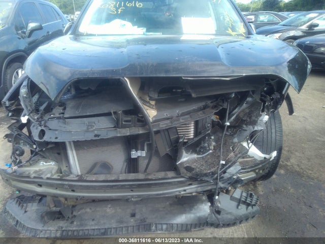 4S4WMARD0M3443419 Subaru Ascent