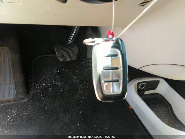 Chrysler PACIFICA L 2019 2C4RC1AG0KR532843 Image 11