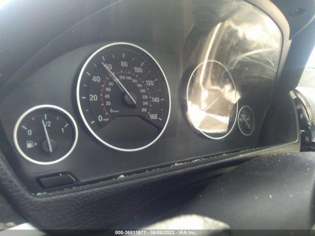 WBA8B9G52JNU58336 BMW 3 Series 330i
