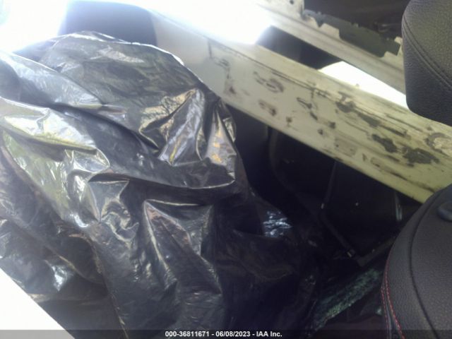 WBA8B9G52JNU58336 BMW 3 Series 330i