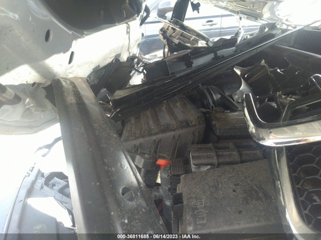 3VWC57BU0KM111667 Volkswagen Jetta S/se/r-line