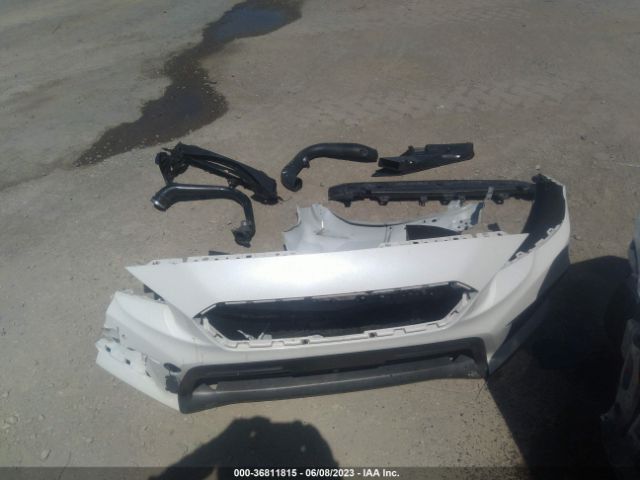 JF1VA1A62K9829801 Subaru WRX