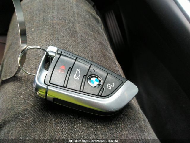 WBA5R7C07LFJ14379 BMW 3 Series 330i Xdrive