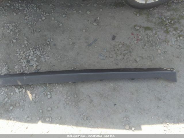 2C4RDGCG2FR623826 Dodge Grand Caravan Sxt