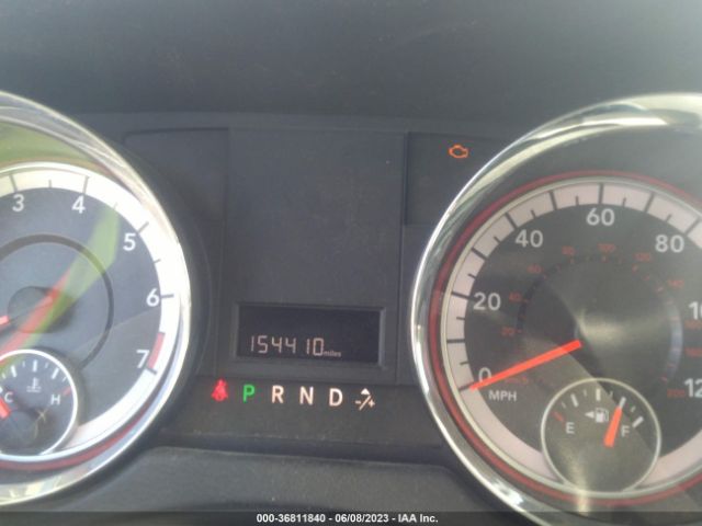 2C4RDGCG2FR623826 Dodge Grand Caravan Sxt
