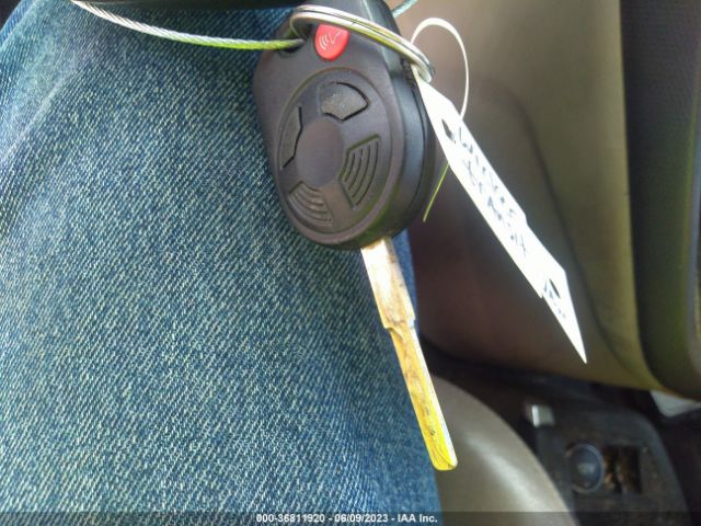 NM0AE8FXXG1254549 Ford Transit Connect Wagon Xlt