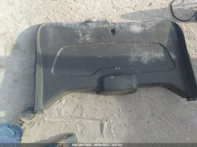 NM0AE8FXXG1254549 Ford Transit Connect Wagon Xlt